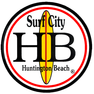 surf city hb