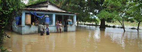 Climate Change In Haiti   RQAcRMjQDUz2WDIaL8s3L 