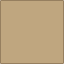 Brown Dark transparent Symbol Style