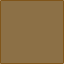 Brown Dark Symbol Style
