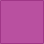 Lilac Dark Symbol Style