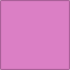 Lilac Dark transparent Symbol Style