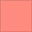 Red Dark transparent Symbol Style