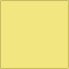 Yellow Dark transparent Symbol Style