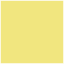 Yellow White transparent Symbol Style