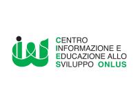 Logo della storia