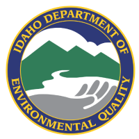 Idaho's Unified Smoke Management Program