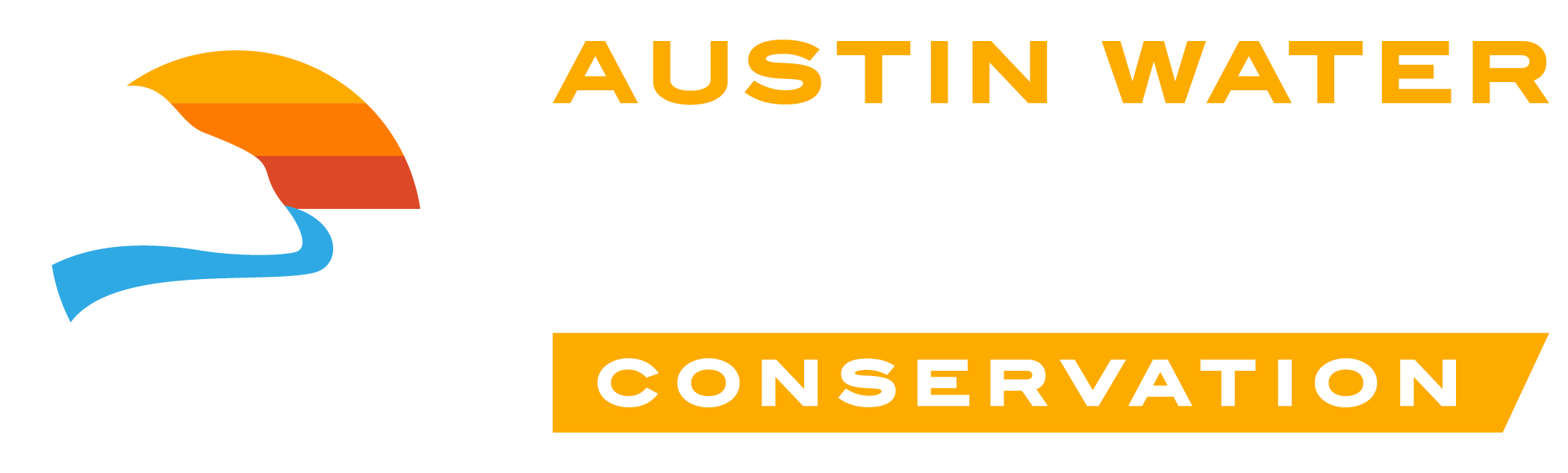 Austin Water Wildland Conservation