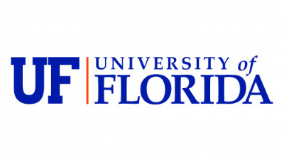 Navigating through the University of Florida and Why?