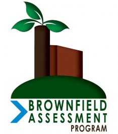 Introduction To The EPA Brownfield Assessment Grant