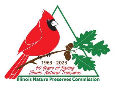 Illinois Nature Preserves System 60th Anniversary – Friends of