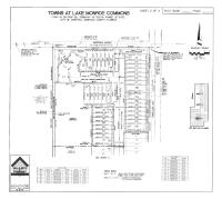 Development Planned in Sanford