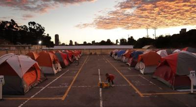 no-shelter-homelessness-and-the-housing-crisis