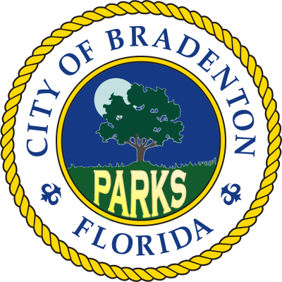 The Parks of Bradenton, Florida