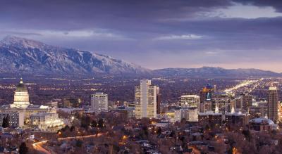 Salt Lake City Emergency Action Plan TTX