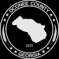 Oconee County Government Transportation Network Improvements