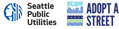 Seattle's public utility