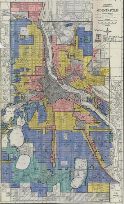 racially-restrictive-covenants-in-brooklyn-park