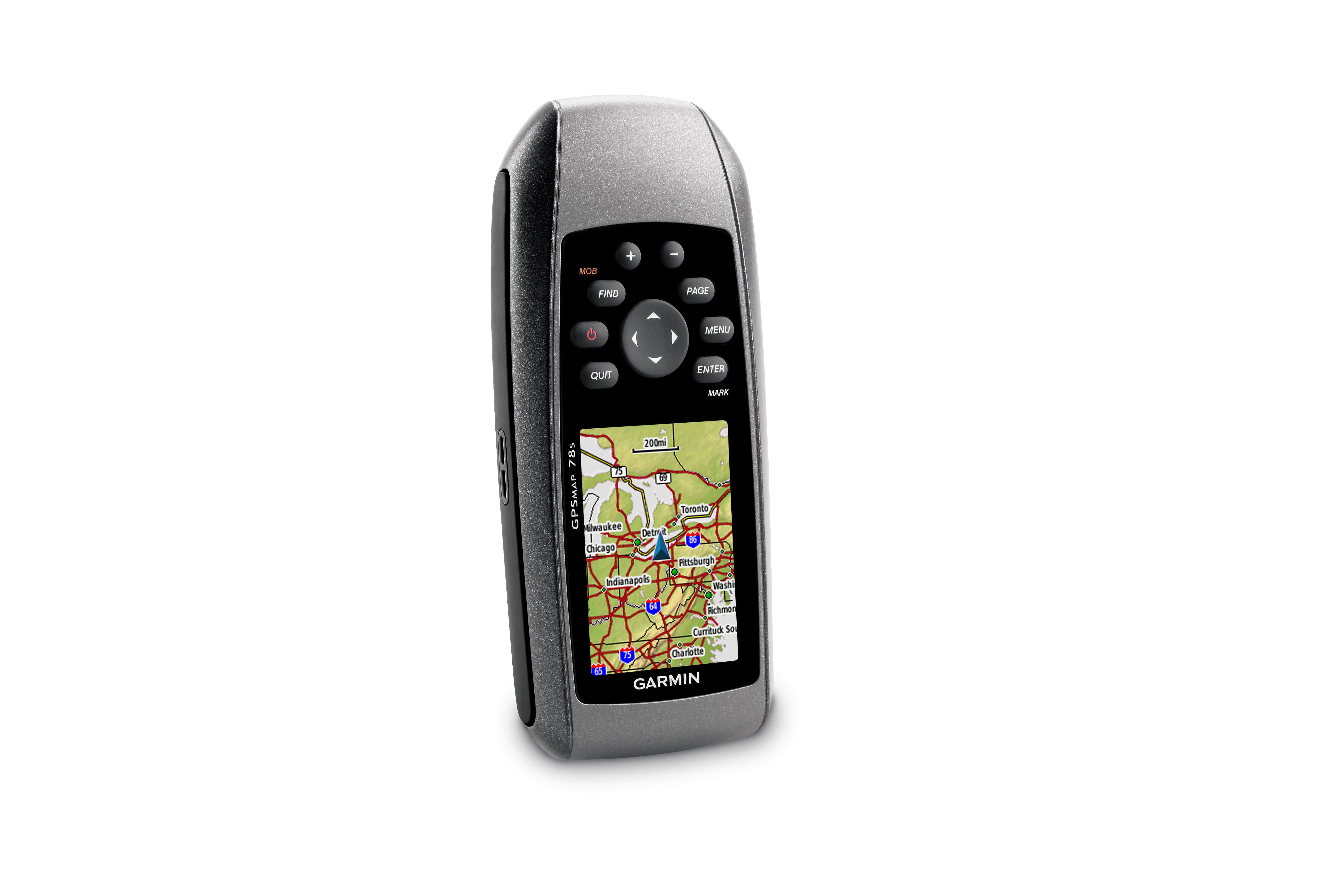 MANEJO DE GARMIN GPS MAP 78S   0bsKH3fo6V9ekFScbkmvp 