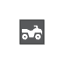 ATV Symbol Style