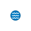 Aquatic Resource Alteration Permit Symbol Style