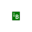 Basement Access Symbol Style