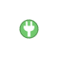 Electrical Hookup Symbol Style