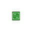 Elevator 1 Symbol Style