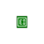 Elevator 2 Symbol Style