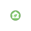 Greenhouse Symbol Style