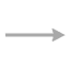 Inbound Traffic Symbol Style