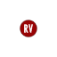 Riser Valve Symbol Style