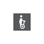 Segway Symbol Style