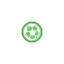 Soccer Symbol Style