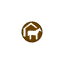 Stables Symbol Style