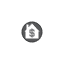 Tax Reverted Property Symbol Style