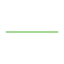 Vehicular Egress Route Symbol Style