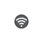 Wifi Symbol Style