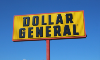 Dollar General