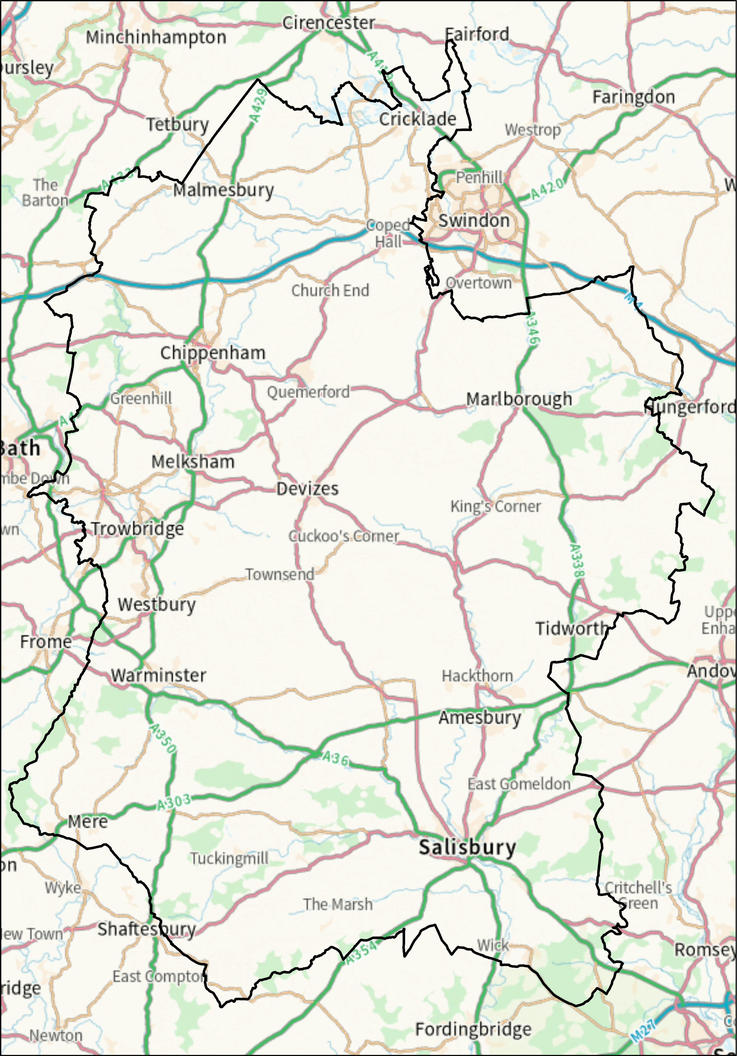 Policies Map - Z84oNvOmMMl5Va2KN2rTr
