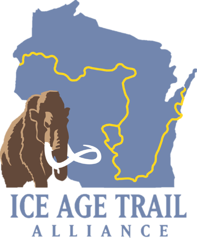 Explore the Kettle Moraine - Ice Age Trail Alliance