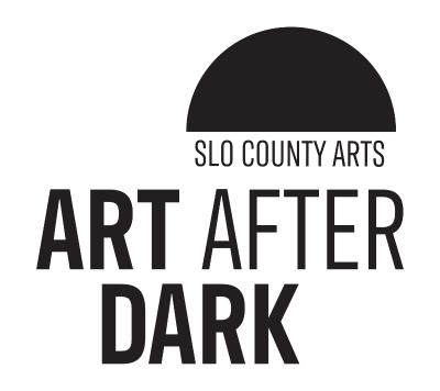 Art After Dark