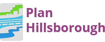 Community Planning - Plan Hillsborough