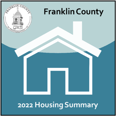 Housing Assessment for Franklin County, Pennsylvania