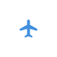 Airport Symbol Style