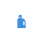 Detergent Symbol Style