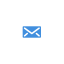 Email Symbol Style
