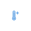 Heatwave Symbol Style