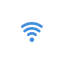 Internet Symbol Style