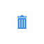 Solid Waste Symbol Style